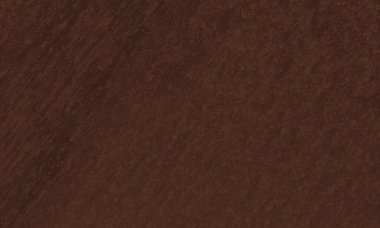 Soyut grunge paslanmış metal dokusu. Paslanmış aşınma ve oksitlenmiş arka plan. Yıpranmış metalik demir panel.