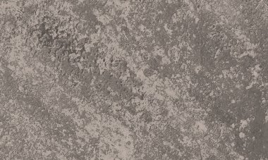 Soyut grunge paslanmış metal doku, pas ve oksitlenmiş metal zemin. Eski metal panel