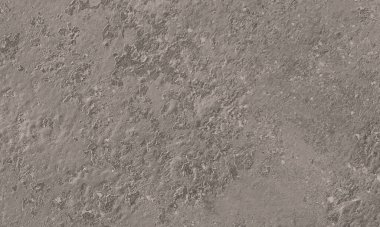 Soyut grunge paslanmış metal doku, pas ve oksitlenmiş metal zemin. Eski metal panel