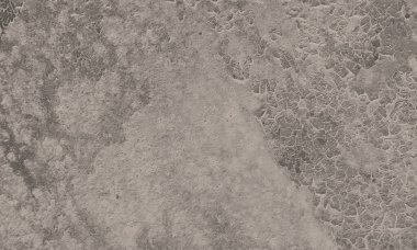 Soyut grunge paslanmış metal doku, pas ve oksitlenmiş metal zemin. Eski metal panel