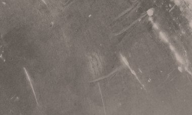 Soyut grunge paslanmış metal doku, pas ve oksitlenmiş metal zemin. Eski metal panel