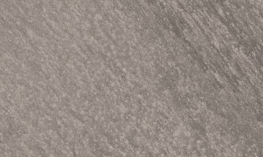 Soyut grunge paslanmış metal doku, pas ve oksitlenmiş metal zemin. Eski metal panel