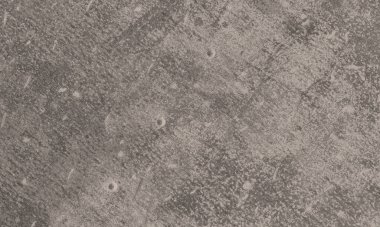 Soyut grunge paslanmış metal doku, pas ve oksitlenmiş metal zemin. Eski metal panel