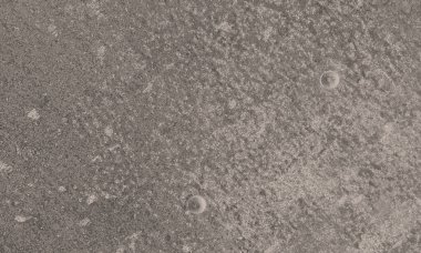 Soyut grunge paslanmış metal doku, pas ve oksitlenmiş metal zemin. Eski metal panel