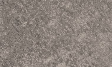 Soyut grunge paslanmış metal doku, pas ve oksitlenmiş metal zemin. Eski metal panel