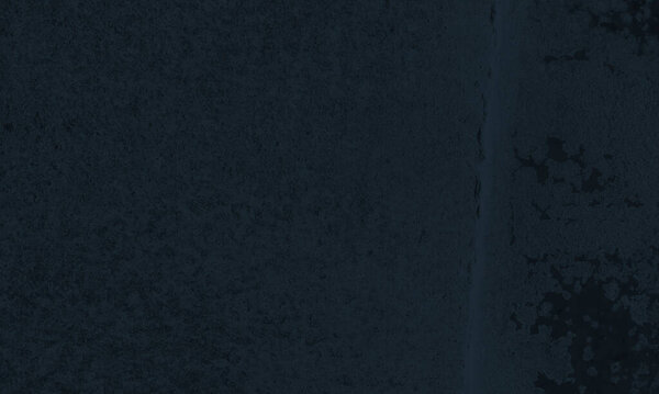 Абстрактный фон с ржавчиной, коричневой ржавой текстурой железа..