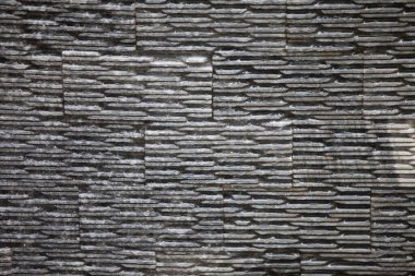 arkaplan rengi, arkaplan tahtası, arkaplan taşı