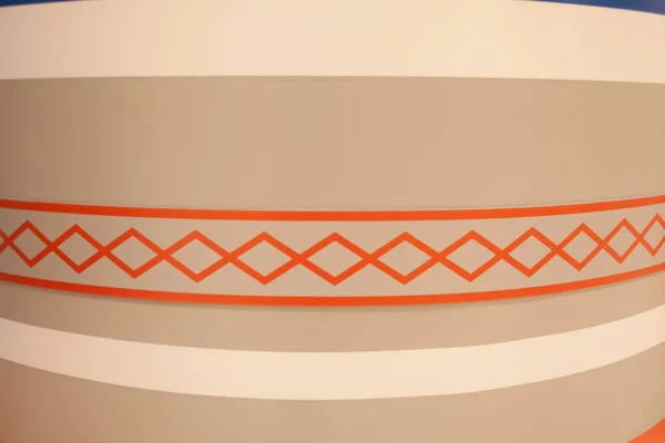 arkaplan rengi, arkaplan taşı, arkaplan tahtası