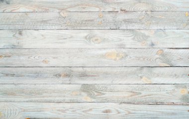 Hafif ahşap yatay duvar Planking doku. Masif ahşap rustik arka kaburgalar. Yatay ahşap tahta Panel.