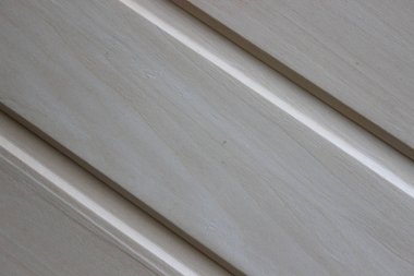 Ahşap tahtaların arka planı