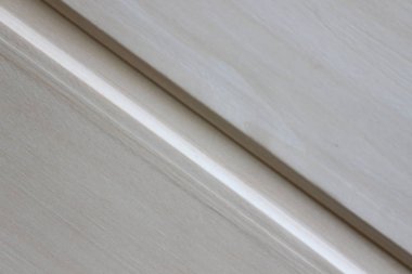 Arka plan güzel doğal meşe ahşap panoları