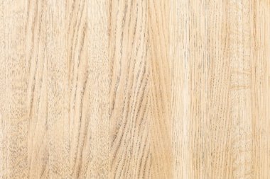 Arka plan açık sarı koyu çizgiler ile. Zemin veya ahşap arka plan. Yakın çekim.