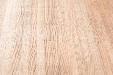 Koyu çizgiler ile arka plan soluk pembe. Zemin veya ahşap arka plan.