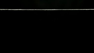 Uzay kopyalayın. Cumartesi yazıt ile etiket. Değiştirme. Pazar kelime ile sayfa.