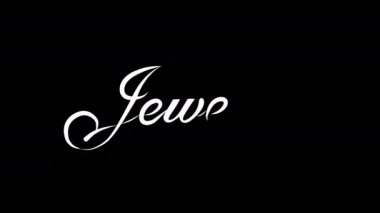 Mücevher mücevheri. Elmas el çizilmiş.