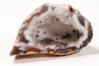 arkaplan ışık akımlı yapıya sahip. makro veya kapatma