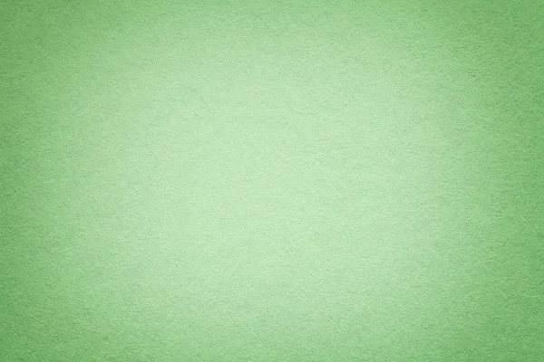 Textura Fundo Papel Velho Azeitona Close Estrutura Papelão Kraft Verde — Fotografia de Stock