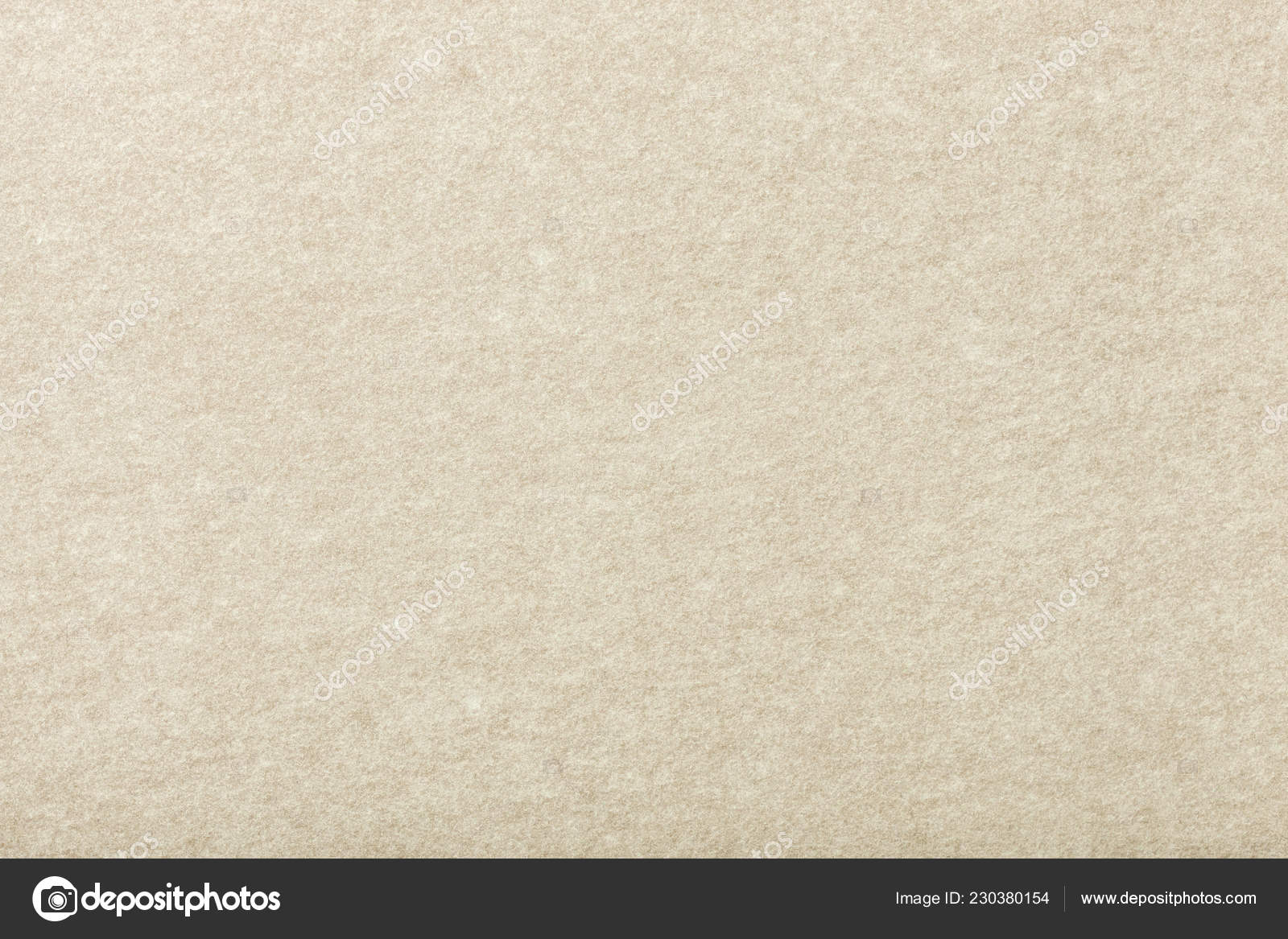 Periodiek Verkeerd Sui Light Beige Matte Background Suede Fabric Closeup Velvet Texture Seamless  Stock Photo by ©Nikol85 230380154