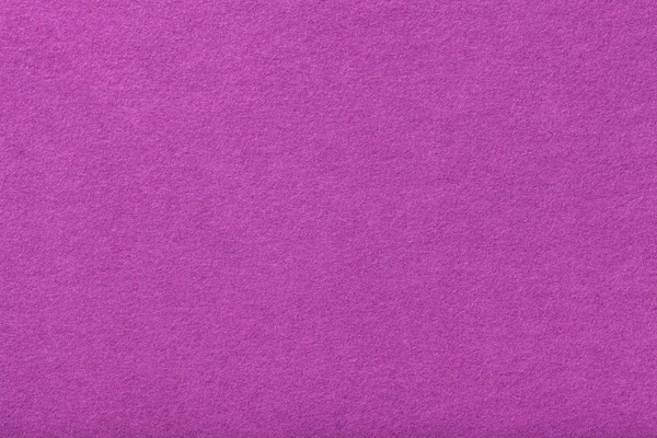 Light Purple Matte Background Suede Fabric Closeup Velvet Texture Seamless — Stock Photo, Image