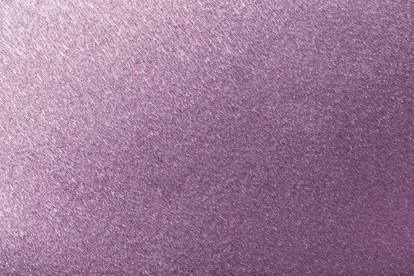 Textura Fondo Lámina Violeta Papel Ondulado Ondulado Primer Plano Estructura — Foto de Stock