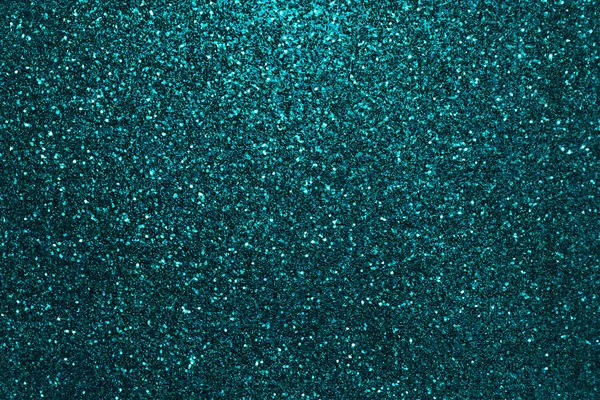 Blu Navy Sfondo Scintillante Piccole Paillettes Primo Piano Brillante Sfondo — Foto Stock