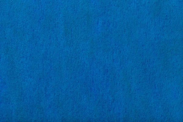 Marineblauer Matter Hintergrund Aus Wildleder Nahaufnahme Samt Textur Aus Nahtlosem — Stockfoto