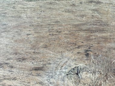 Ahşap dokulu gri arka plan. Ahşap malzemenin yapısı,