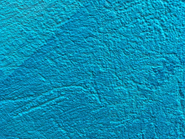 자연 슬레이트의 어두운 파란색 배경입니다. 돌의 질감 — 스톡 사진