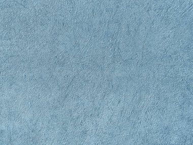 Doku ışık mavi duvar kağıdı bir desen ile