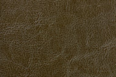 Koyu bronz deri doku arka plan, yakın plan. Kırışıklık cilt kahverengi çatlak zemin