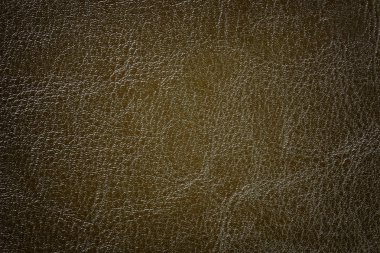 Koyu bronz deri doku arka plan, yakın plan. Kırışıklık cilt kahverengi çatlak zemin
