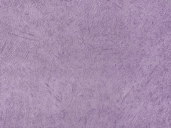 Texture of light purple wallpaper with a stripped pattern. — Stock Photo, Image