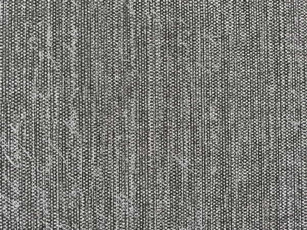 Textúra a fekete-fehér tapéta a minta — Stock Fotó