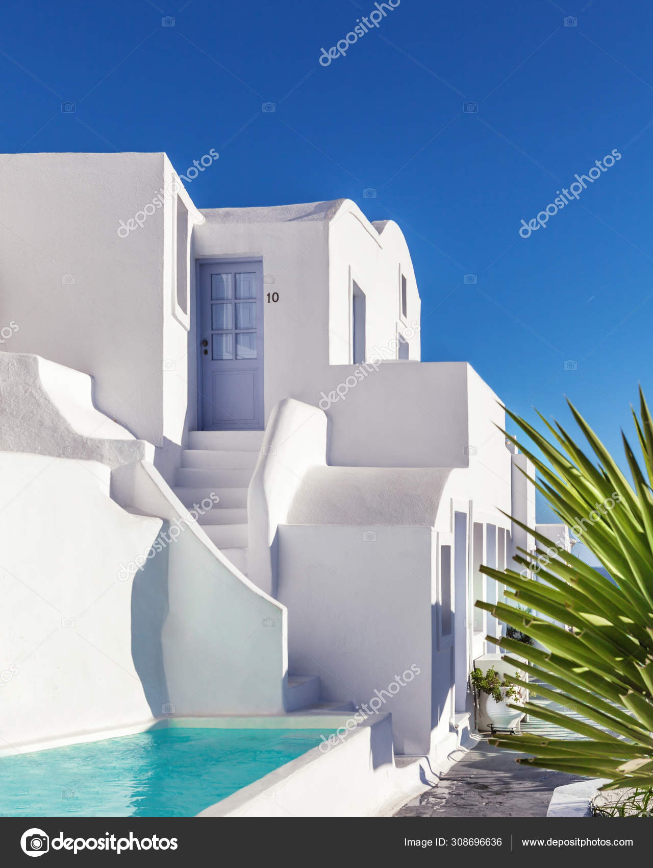 ギリシャ サントリーニ島の伝統建築 白い建物の外観 無料のストック写真 C Nikol85 ギリシャ サントリーニ島の伝統建築 白い建物の外観 無料のストック写真 C Nikol85