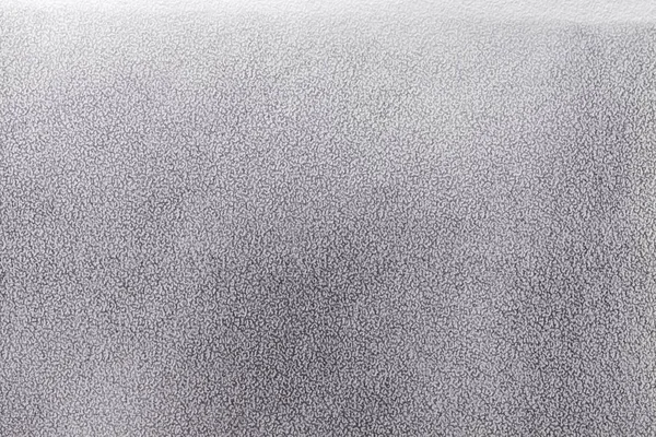 Kunst grijze achtergrond getekend door potlood. Kleur donker grijze vulling op ambachtelijke papier, zilveren achtergrond. — Stockfoto
