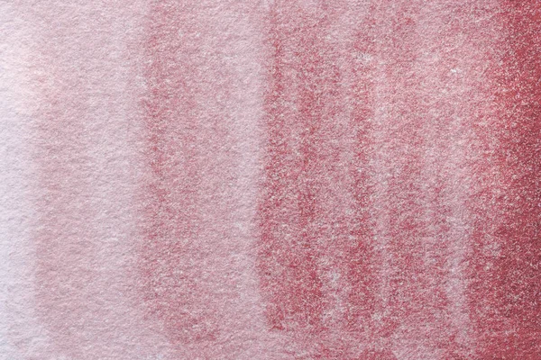 Soyut sanat arka plan açık pembe renk. Tuval üzerine çok renkli boyama.