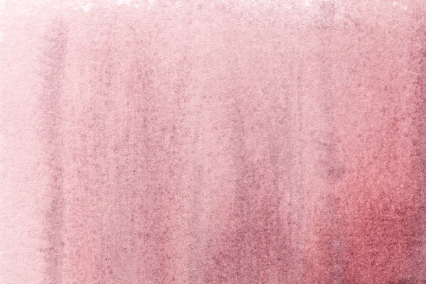 Abstrakte Kunst Hintergrund hellrote Farbe. Rosenmalerei auf Leinwand. Fragment eines rosa Kunstwerks. — Stockfoto