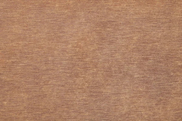 浅褐色的破旧层压板 木制纹理背景 旧米色装饰木背景的结构 装饰墙纸 桌面表面 — 图库照片