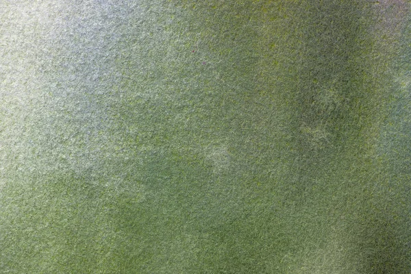 Αφηρημένη Τέχνη Φόντο Σκούρο Πράσινο Και Ελαιόλαδο Χρώματα Υδατογραφία Καμβά — Φωτογραφία Αρχείου