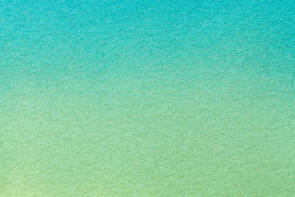 Heller Turkisfarbener Matter Hintergrund Aus Wildleder Nahaufnahme Samt Textur Aus Nahtlosem Grunen Wollfilz Texturiert Faser Stock Photo 226513454
