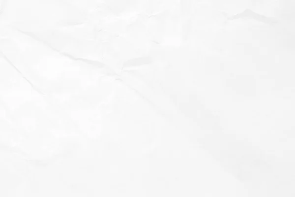 Beyaz arka plan ile kağıt dokusu. Çeşitli amaçlarla Pütürlü yüzeyi.