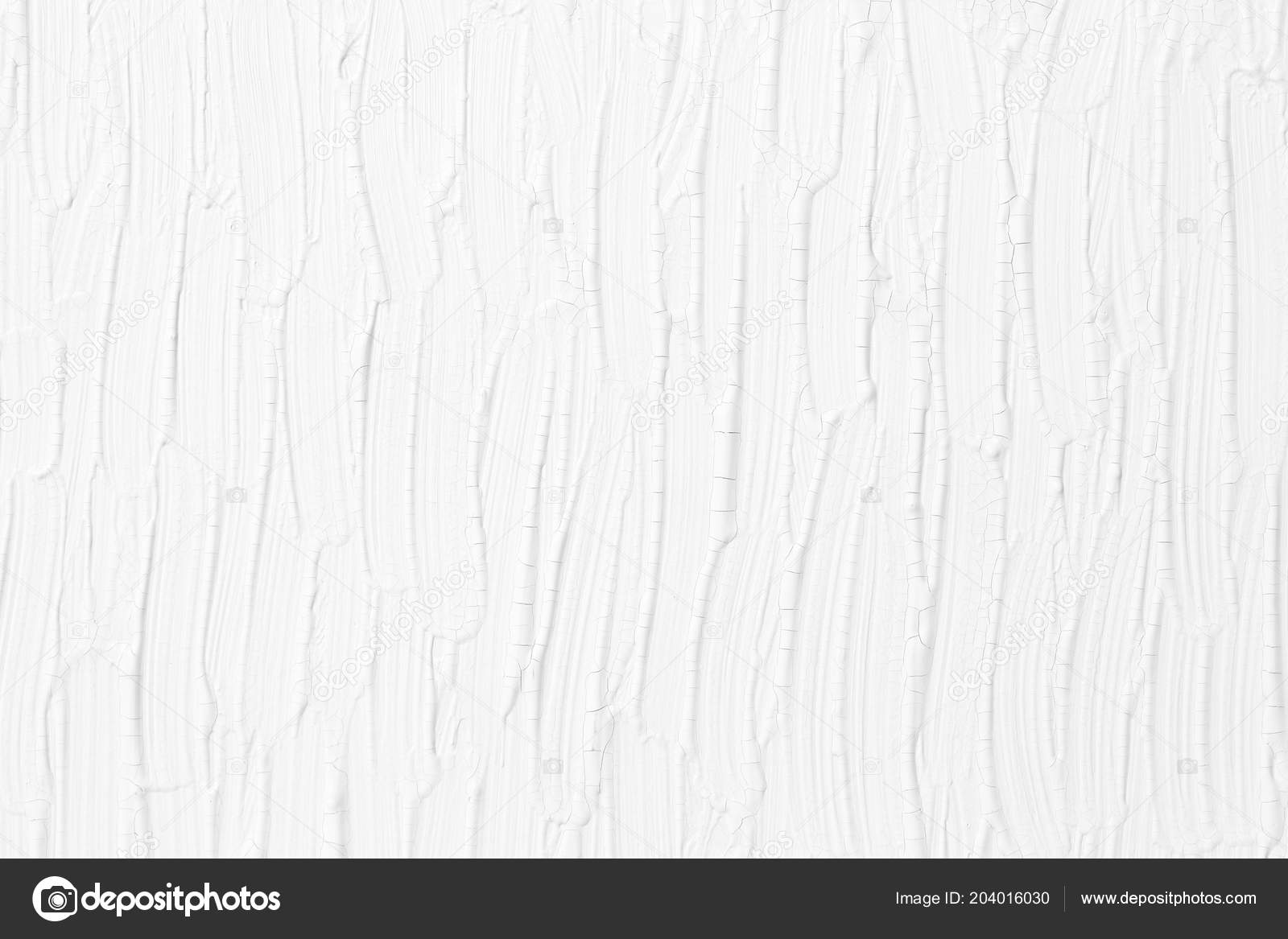 Texture White Color Patterns Beautiful Lines Compositions