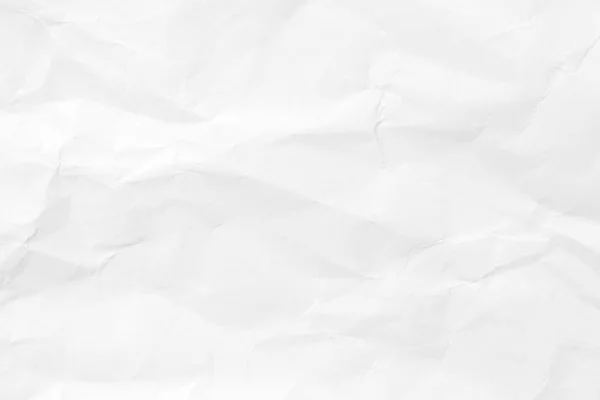 Arka planı beyazdır. Doku halat ve ezik, eski ve harap ile kağıt paketler.