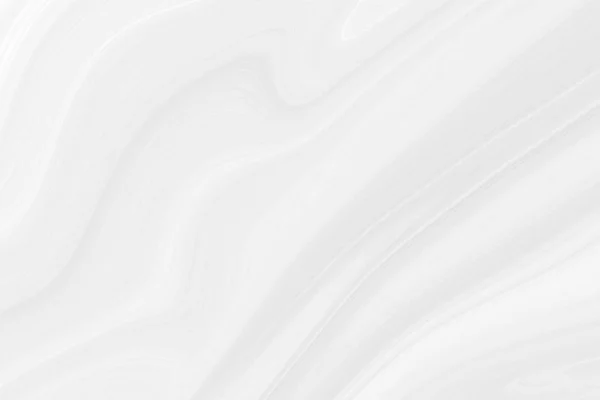 Arka planı beyazdır. Mermer bir desen şeritler ve desenleri.