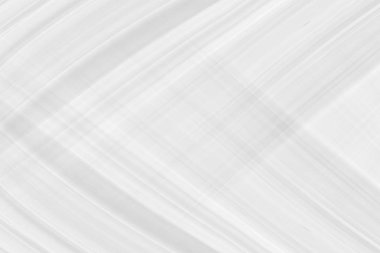Duvar kağıdı ve çeşitli amaçlarla ambalaj için grafik simetrik desen. Arka plan gri ve beyaz çizgili, çizgi, dalgalar ve geometrik şekiller bir degrade doku ile olduğunu.