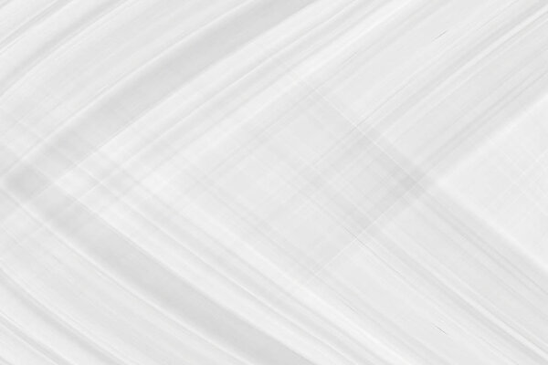 Графический симметричный узор для обоев и упаковки различного назначения. Фон серый и белый с градиентной текстурой полос, линий, волн и геометрических форм
.