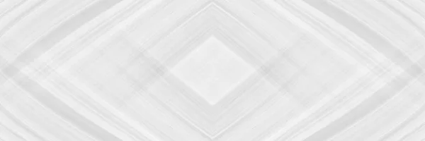 Grafische Symmetrische Muster Für Tapeten Und Verpackungen Für Verschiedene Zwecke — Stockfoto
