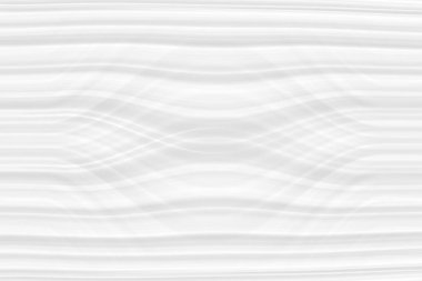 Hafif bir arka plan üzerinde geometrik şekiller. Edikula beyaz ve gri, duvar kağıdı ve tatil ekran koruyucu için bir desen doku.