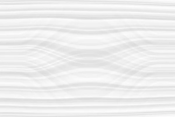 Geometric Shapes Light Background Texture Rhombuses White Gray Pattern Wallpaper — Stock Photo, Image