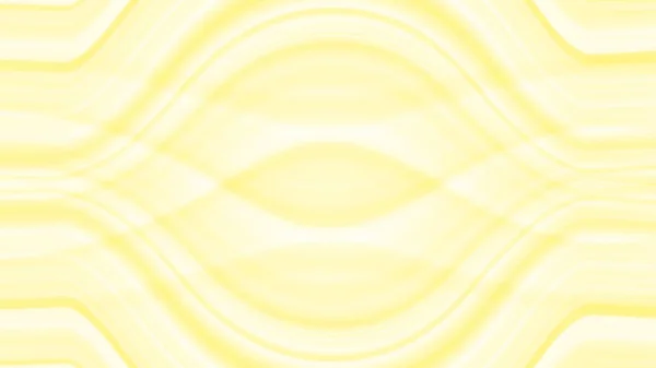 Текстура Желтая Мраморным Узором Фон Упаковки Модным Рисунком Волн Полос — стоковое фото